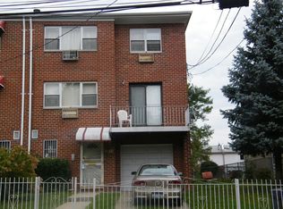 3632 Pratt Ave, Bronx, NY 10466