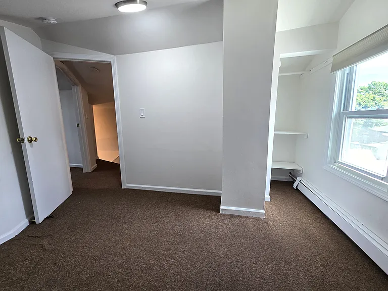 1511 Park Ave #2 — Photo 18