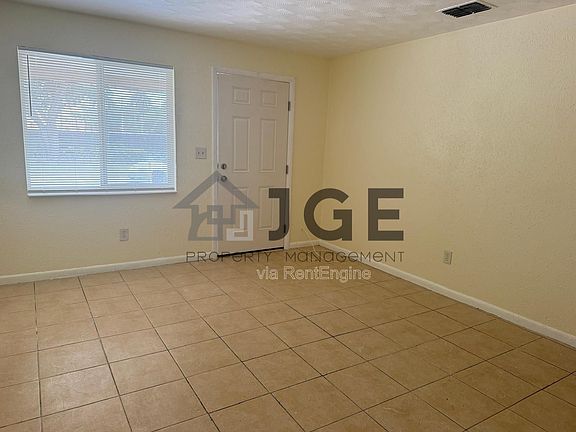 3rd image of 2351 Lafayette St