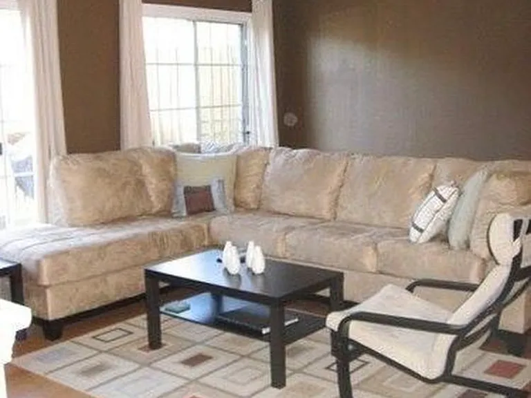 3531 Lantern View Ln — Photo 2