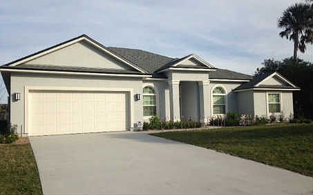 1st image of 860 Laguna Dr