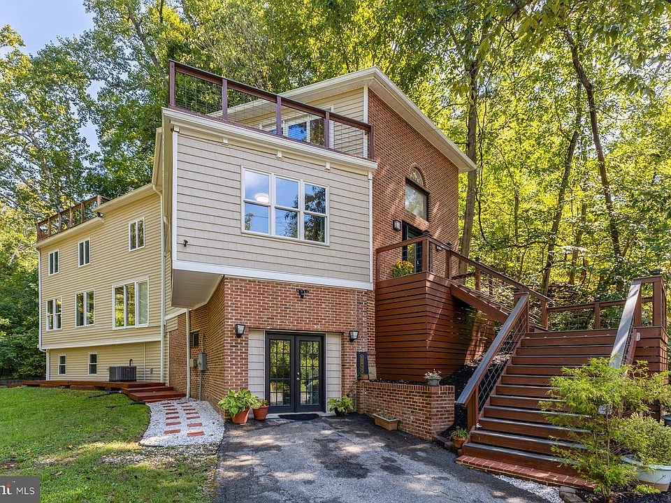 1st image of 13911 Piscataway Dr