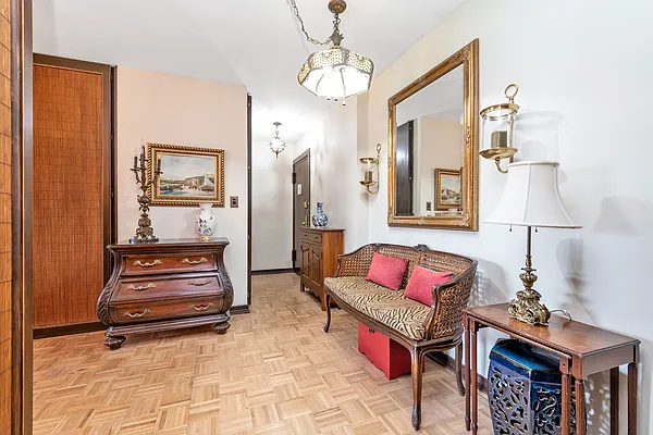 Sold by East Coast Realty Partners By Zarina | media 18