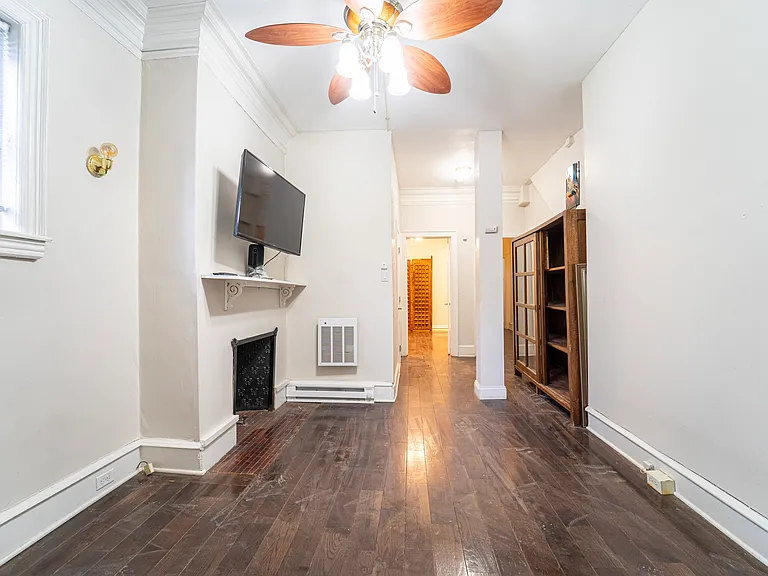 226 S 49th St #1 — Photo 3