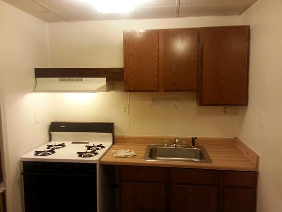 2nd image of 26710 W Huron River Dr #26710