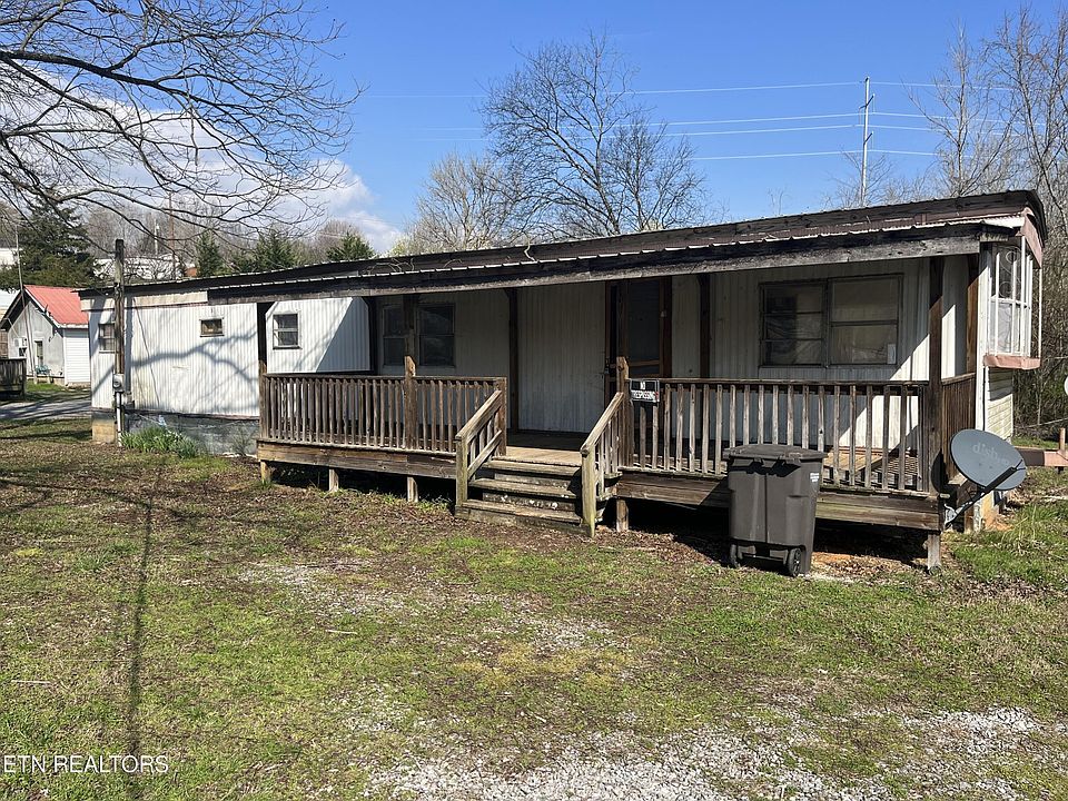 1st image of 281 Ridgecrest Dr