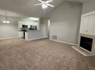 3139-201 Wisteria Ln, Fayetteville, NC 28314