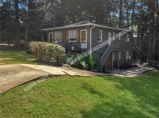 121 Fairview St, Decatur, GA 30030