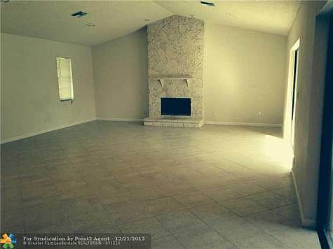 4th image of 9877 N Springs Way