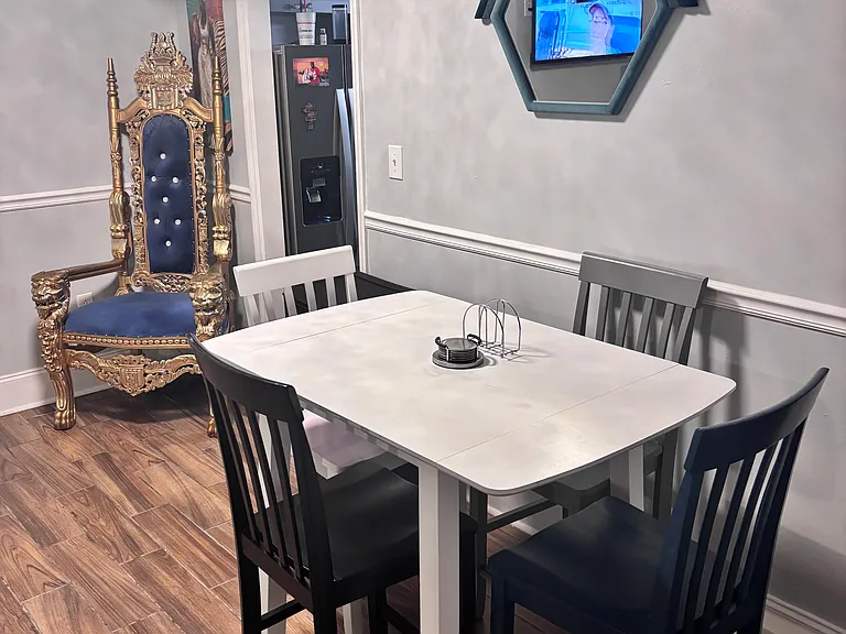 303 Leisure Lake Dr — Photo 16
