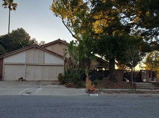 2312 Otono Cir, Thousand Oaks, CA 91362