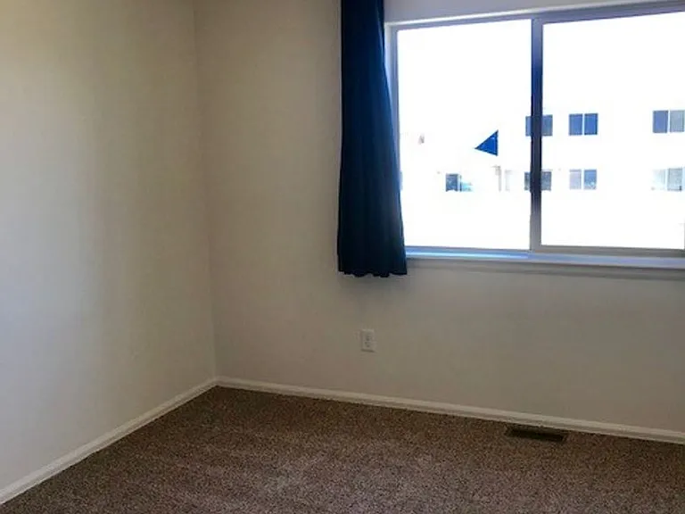 2464 Ajay Ave — Photo 7