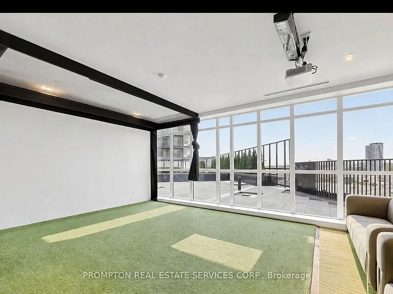 68 Esther Shiner Blvd #1703 — Photo 17