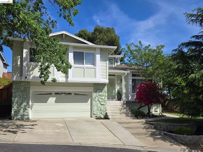 3991 Alta Vista Cir, Pittsburg, CA, 94565