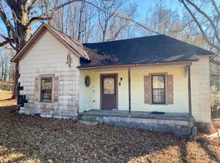 11212 London Ln, Apison, TN 37302