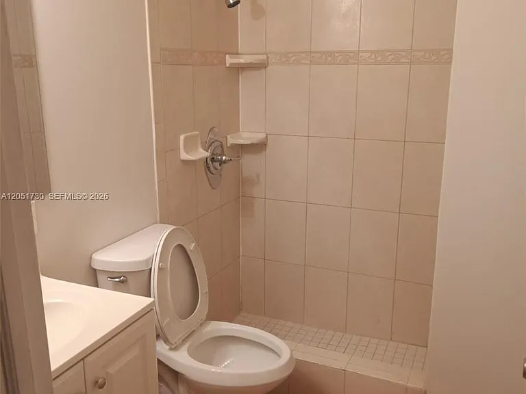 1024 N Tyler St #1 — Photo 11