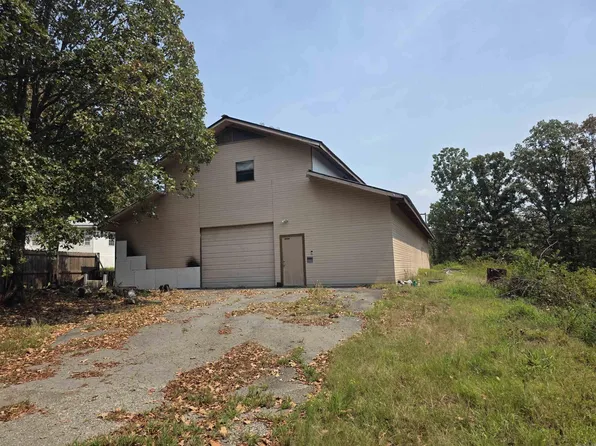 35-82 Crace Trl, Cabot, AR 72023