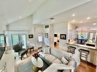 521 Seaview St, Laguna Beach, CA 92651