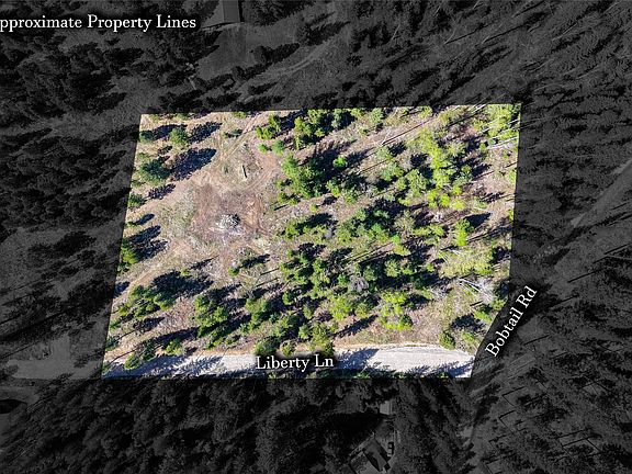 4th image of LOT 2C Liberty Ln