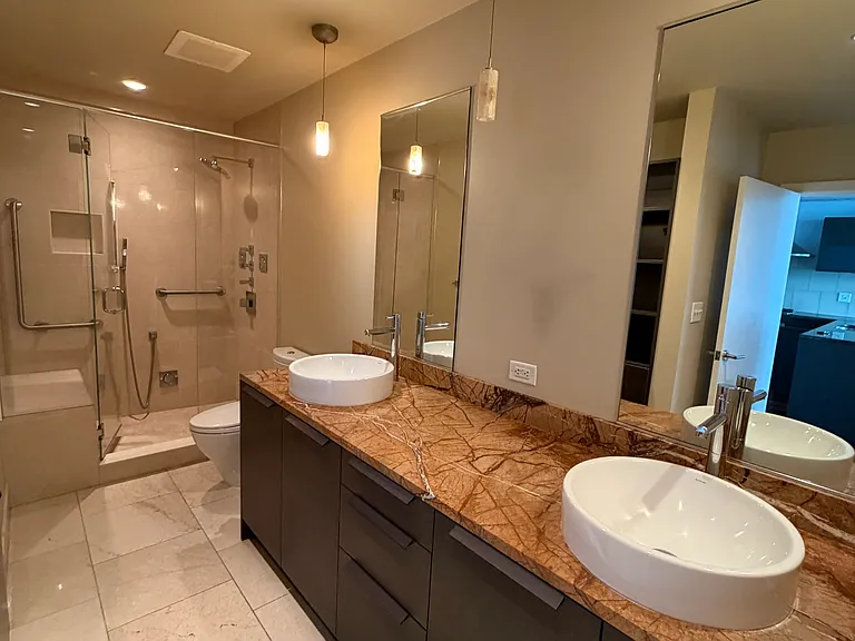 737 Olive Way #3301 — Photo 11
