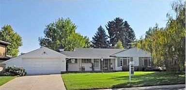 1st image of 240 Krameria St