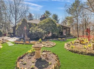 113 Jane Kirk Ct, Aliquippa, PA