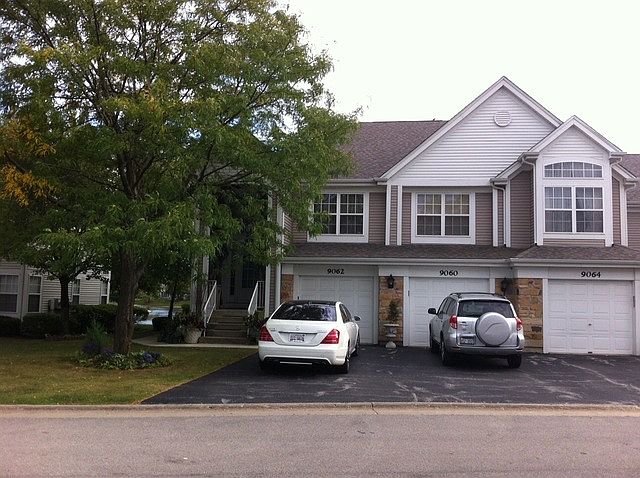 1st image of 9062 Heathwood Cir