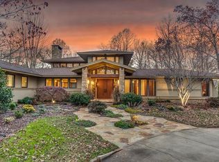 705 Hamilton Dr, Columbus, NC 28722