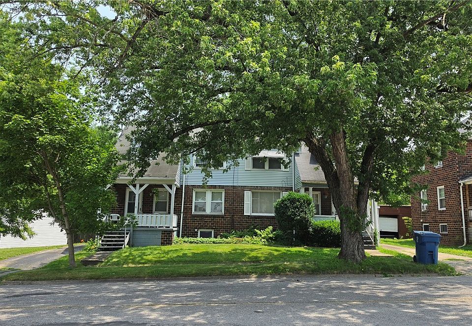 1st image of 410 5th St