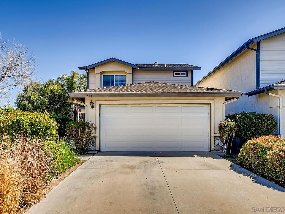 1st image of 874 Mimosa Creek Ln