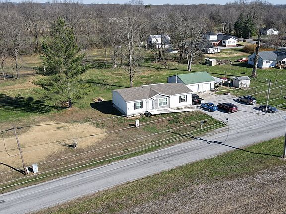 2nd image of 2360 Taylor Rd