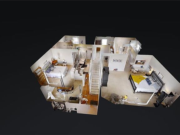 4th image of 13592 Marlowe Ct