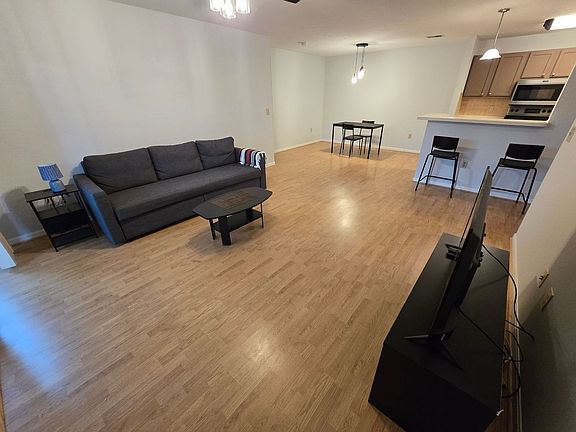 4th image of 120 Carrington Ln APT 208