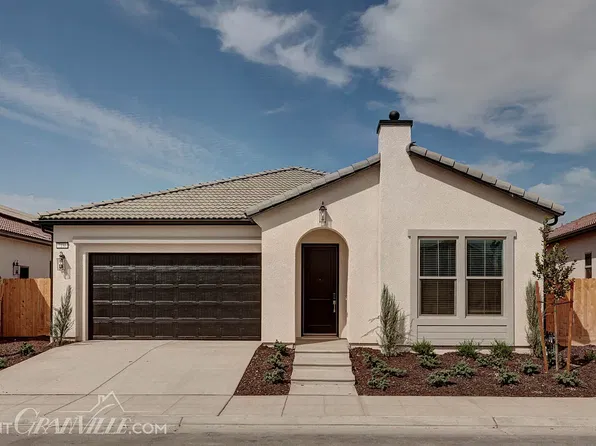 7186 W Ashcroft Ave, Fresno, CA