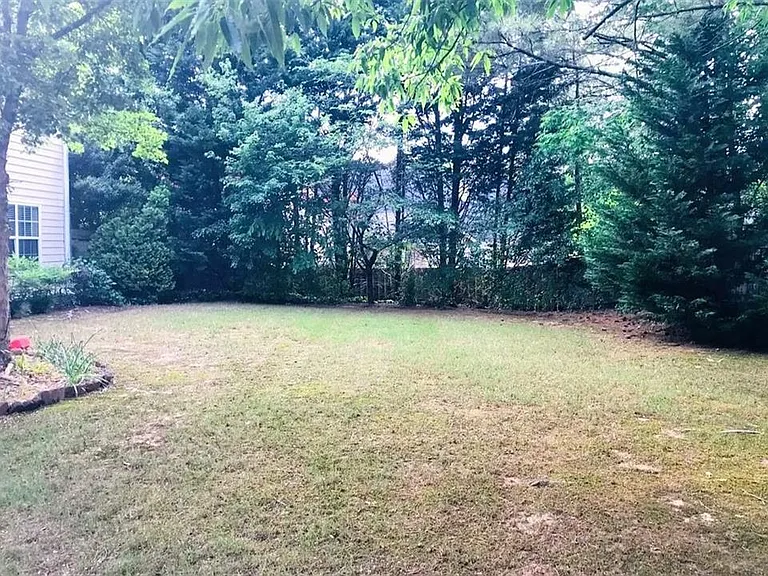 10070 Lauren Hall Ct — Photo 3