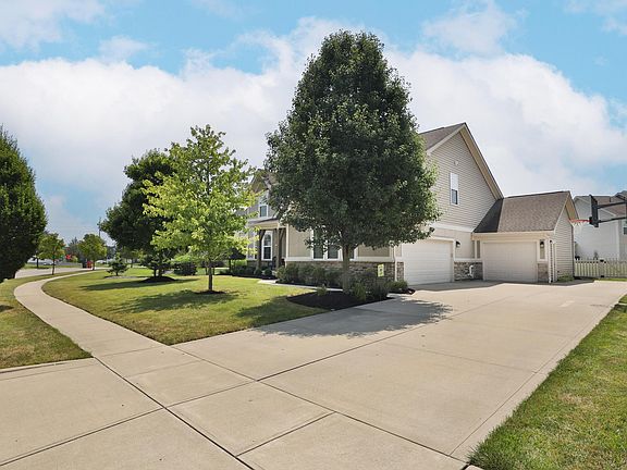 2nd image of 2607 Loris Way