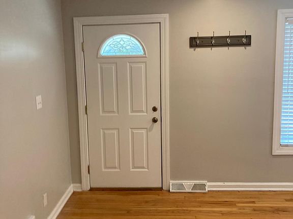 3rd image of 117 Ansel Ave