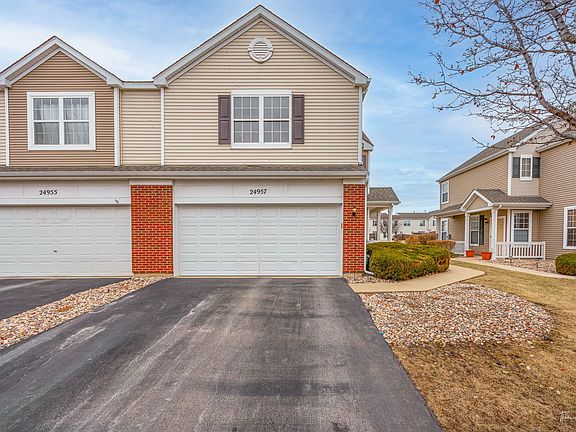 4th image of 24957 Clare Cir #24957