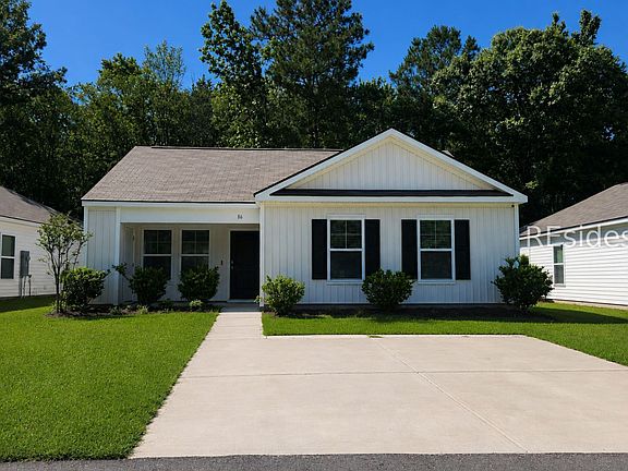 2nd image of 86 Rudy Dr