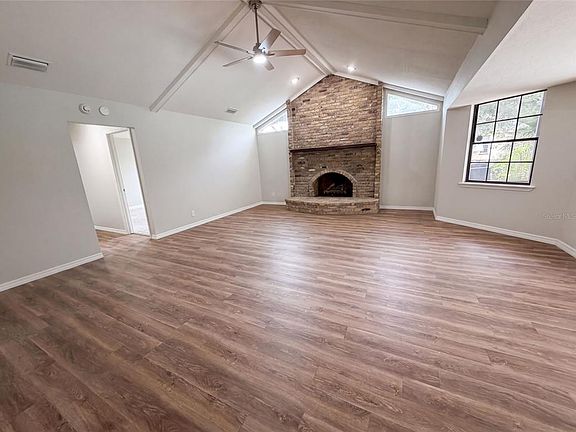 3rd image of 5082 SW 31ST STREET