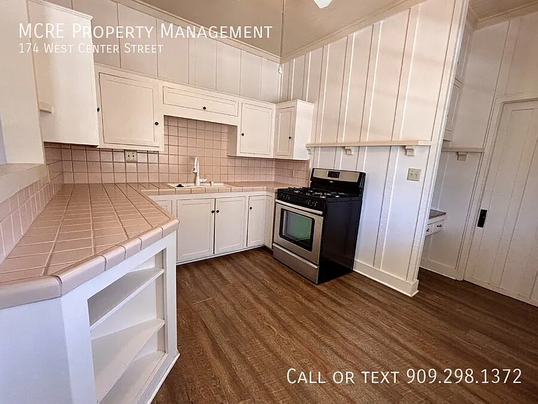 174 W Center St — Photo 26