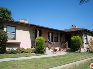 6051 W 86th Pl, Los Angeles, CA 90045