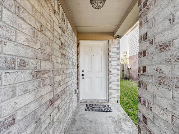 5th image of 4942 Conifer Ridge Way