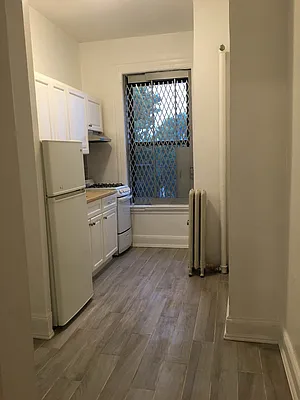 Rented by Jason A Moore, LREB | media 24