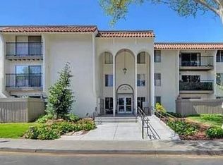 1720 Halford Ave APT 121, Santa Clara, CA 95051