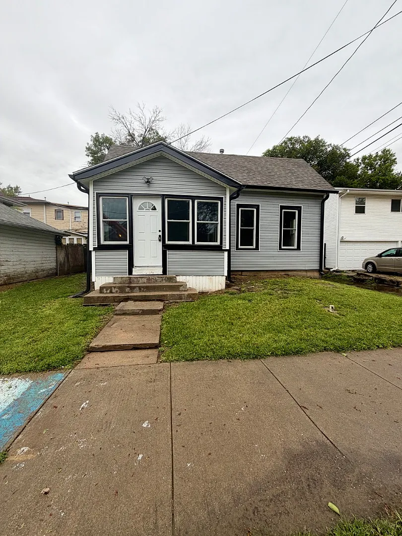 307 S 9th St — Photo 4