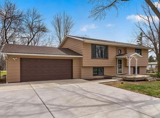 9032 Parell Cir NE, Otsego, MN 55330
