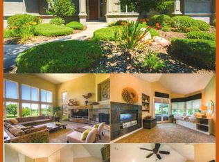 7155 W Princeton Ave, Denver, CO 80235