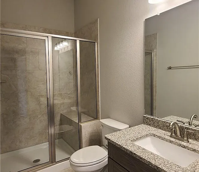 2116 Palmera Ridge Blvd — Photo 14