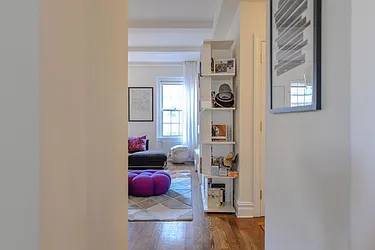 Rented by 212 Consulting Corp